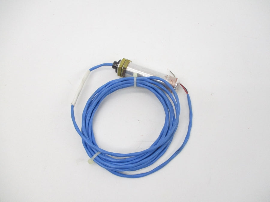EATON 94041 1160A-100 NSNP
