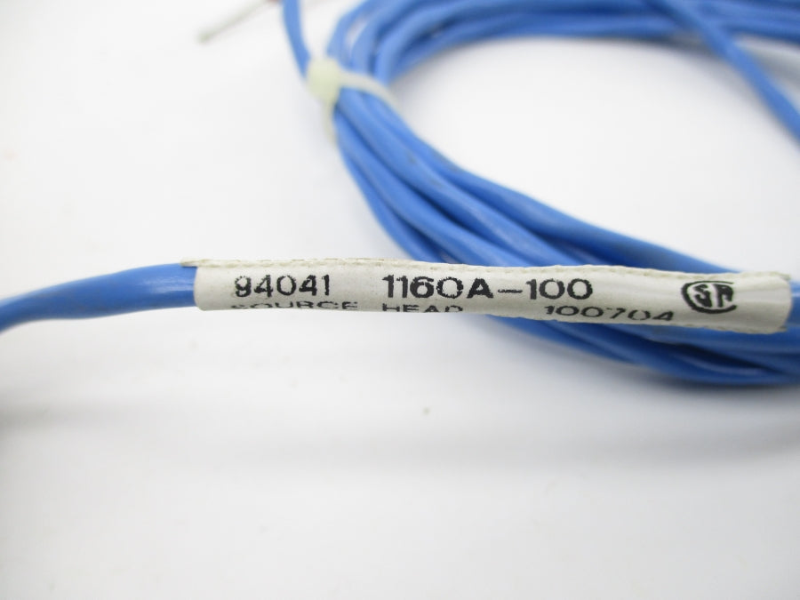 EATON 94041 1160A-100 NSNP
