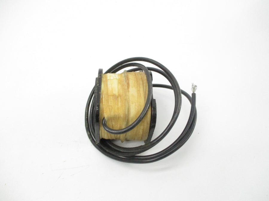 GENERAL ELECTRIC 3241258 NSNP