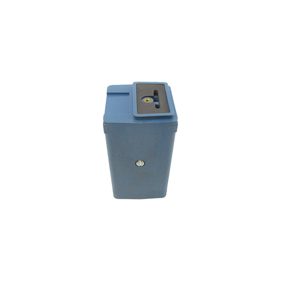 OPCON 8880C-6502 90-132VAC NSNP