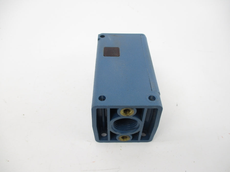 OPCON 8880C-6502 90-132VAC NSNP