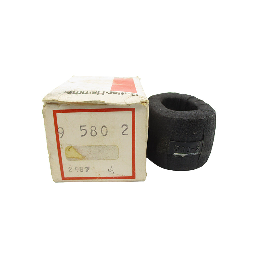 CUTLER HAMMER 95802 NSMP