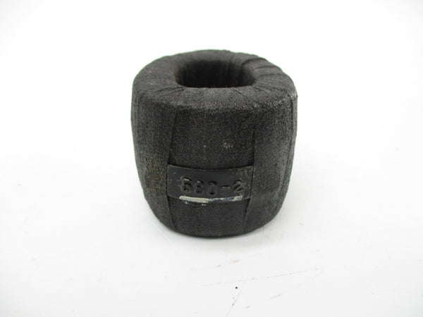CUTLER HAMMER 95802 NSMP
