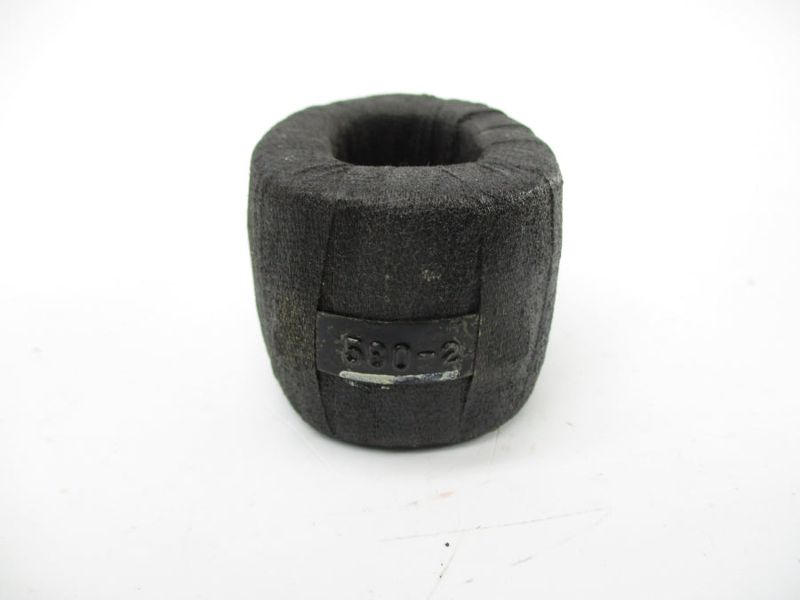 CUTLER HAMMER 95802 NSMP