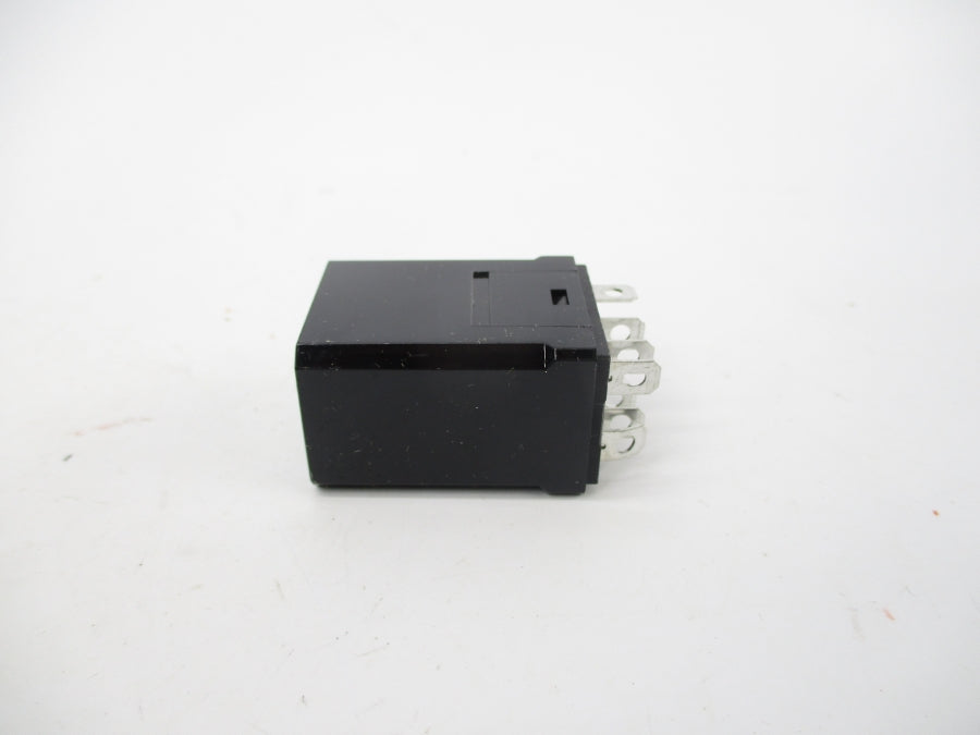 CUTLER HAMMER 8572A-6501 SER. A1 NSMP