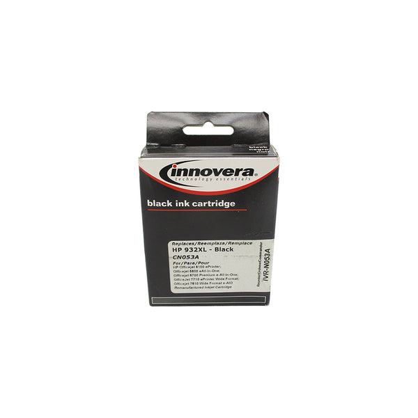 INNOVERA HP932XL CN053A NSFS