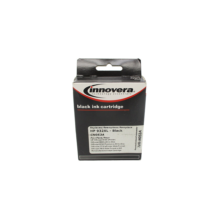 INNOVERA HP932XL CN053A NSFS