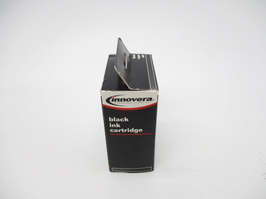 INNOVERA HP932XL CN053A NSFS