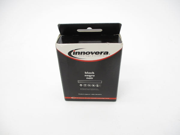 INNOVERA HP932XL CN053A NSFS