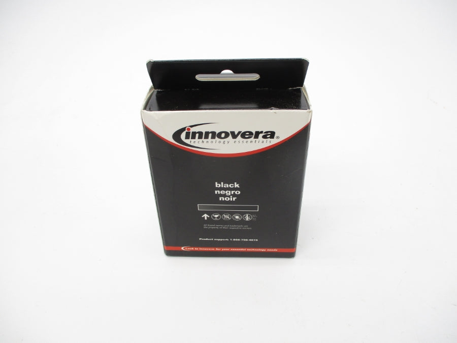 INNOVERA HP932XL CN053A NSFS