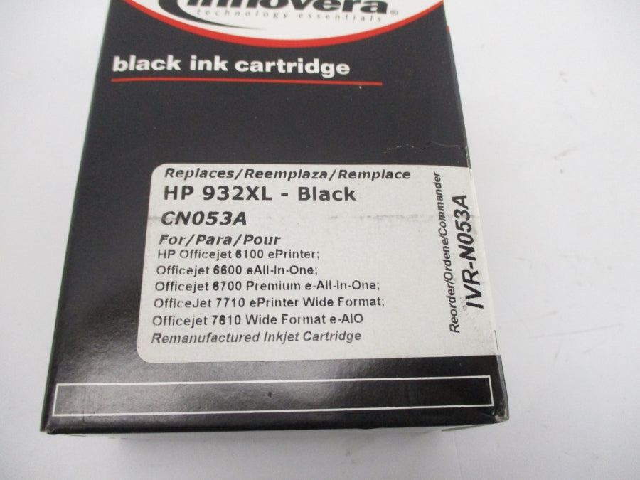INNOVERA HP932XL CN053A NSFS