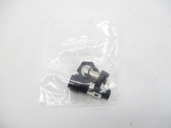 BUSSMANN HTB-44I (PKG OF 10) NSMP