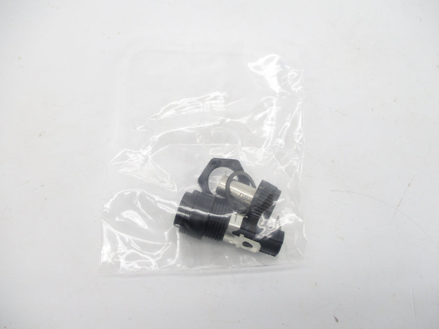 BUSSMANN HTB-44I (PKG OF 10) NSMP