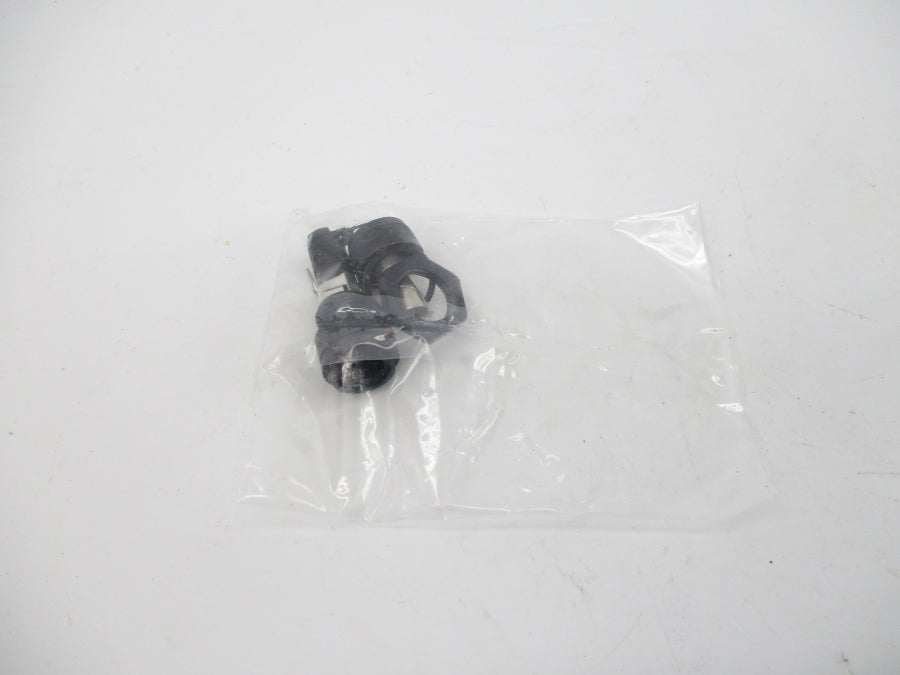 BUSSMANN HTB-44I (PKG OF 10) NSMP