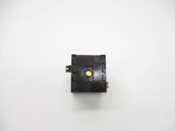 CUTLER HAMMER BFMLF 110/120V NSMP