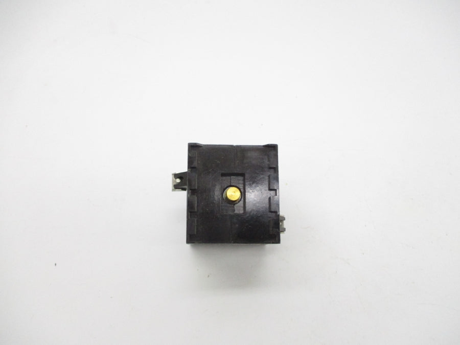 CUTLER HAMMER BFMLF 110/120V NSMP