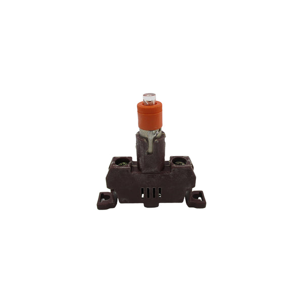 GENERAL ELECTRIC P9PDNB0 380V NSNP