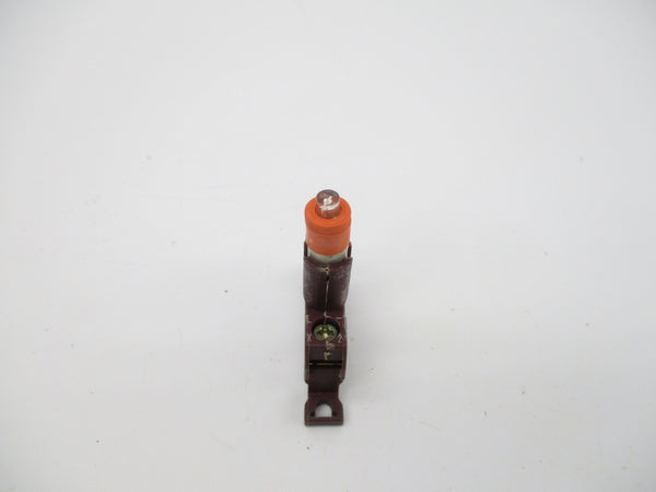 GENERAL ELECTRIC P9PDNB0 380V NSNP