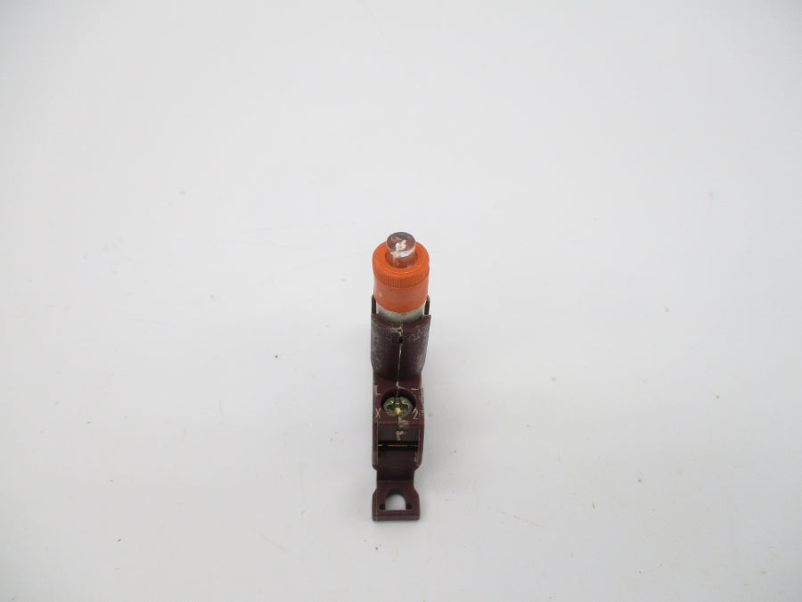 GENERAL ELECTRIC P9PDNB0 380V NSNP