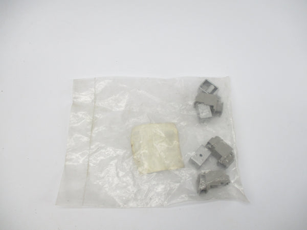 TELEMECANIQUE GV7AC021 (PKG OF 3) NSMP