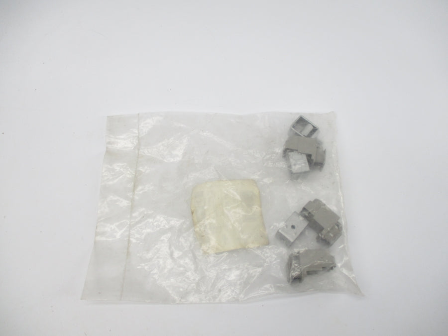 TELEMECANIQUE GV7AC021 (PKG OF 3) NSMP