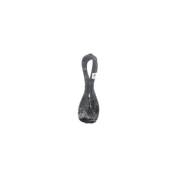 CONNECTOR CABLE PWE101 NSMP