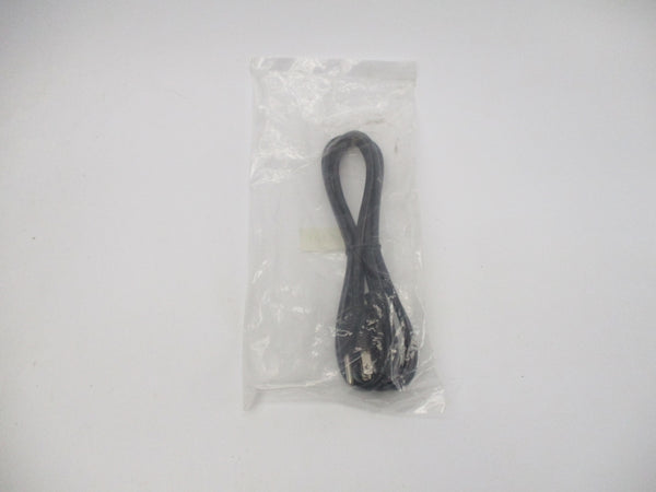 CONNECTOR CABLE PWE101 NSMP