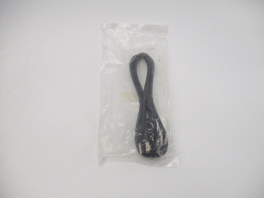 CONNECTOR CABLE PWE101 NSMP