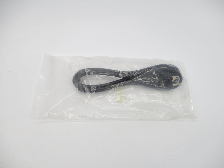 CONNECTOR CABLE PWE101 NSMP