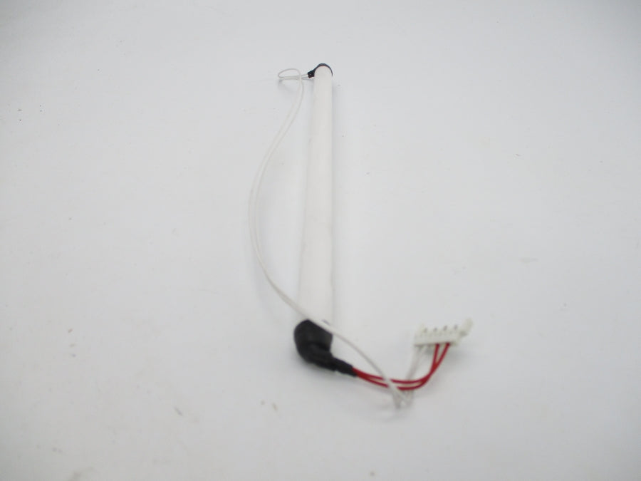 SHARP LQOB101 NSMP