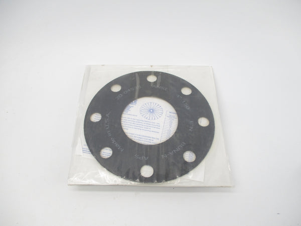 ADVANCE PRODUCTS & SYSTEMS ENDWMY04150 NSMP