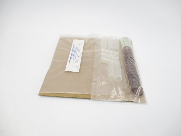 ADVANCE PRODUCTS & SYSTEMS ENDWMY04150 NSMP