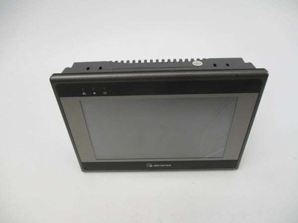 WEINTEK LABS MT807IH2WK NSMP