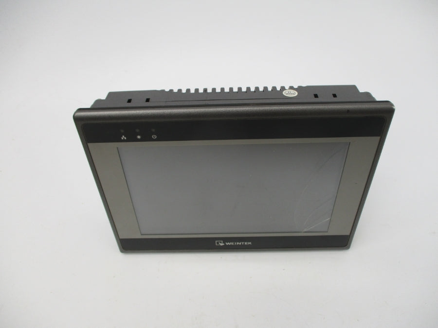 WEINTEK LABS MT807IH2WK NSMP