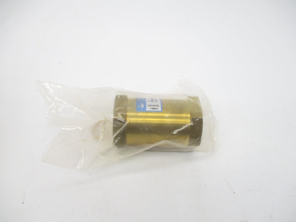 CIRCLE SEAL 3012B00T-0.5S 3/4" (PKG OF 2) NSMP