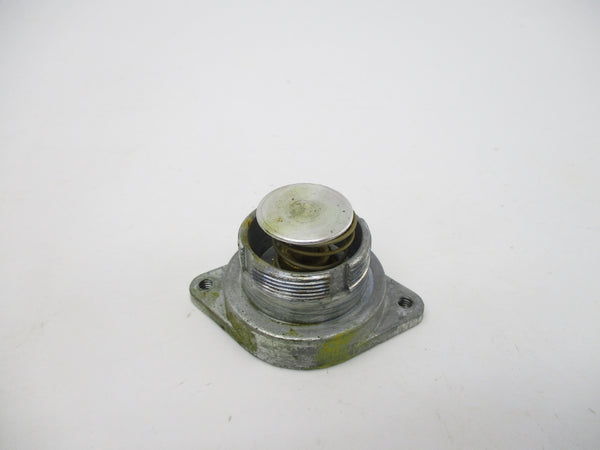 GENERAL ELECTRIC CR2940WA200YA (AS PICTURED) NSMP
