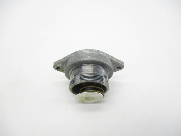 GENERAL ELECTRIC CR2940WA200YA (AS PICTURED) NSMP