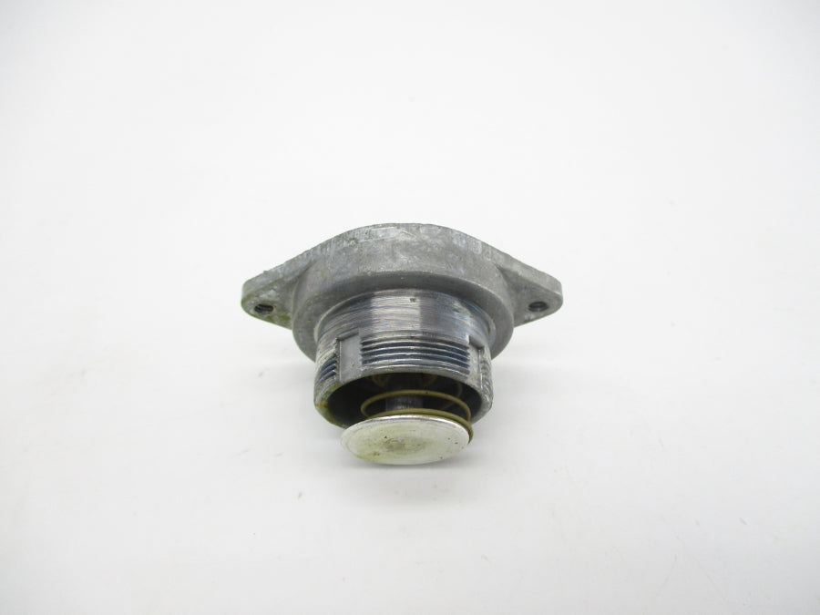 GENERAL ELECTRIC CR2940WA200YA (AS PICTURED) NSMP