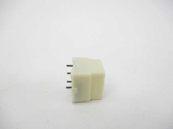 CUTLER HAMMER 8582A-6501 SER. A1 NSMP