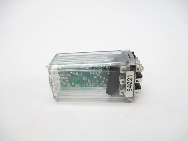 EATON 8771A-6501 SER. A1 NSMP