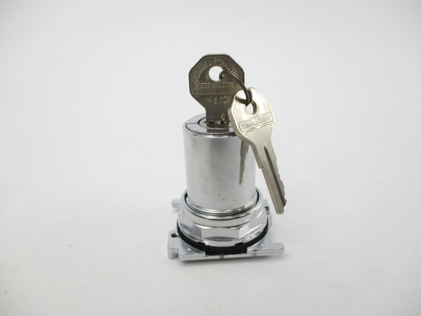 CUTLER HAMMER 10250T16534 NSMP