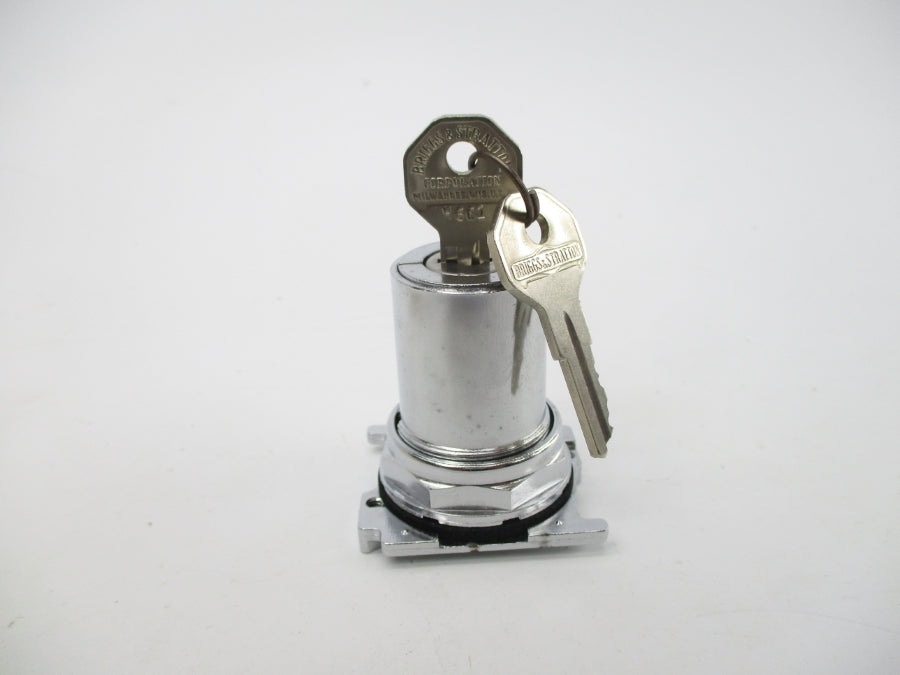 CUTLER HAMMER 10250T16534 NSMP