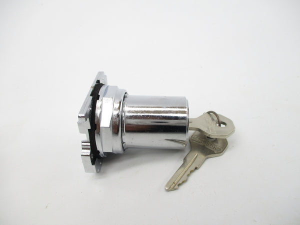 CUTLER HAMMER 10250T16534 NSMP