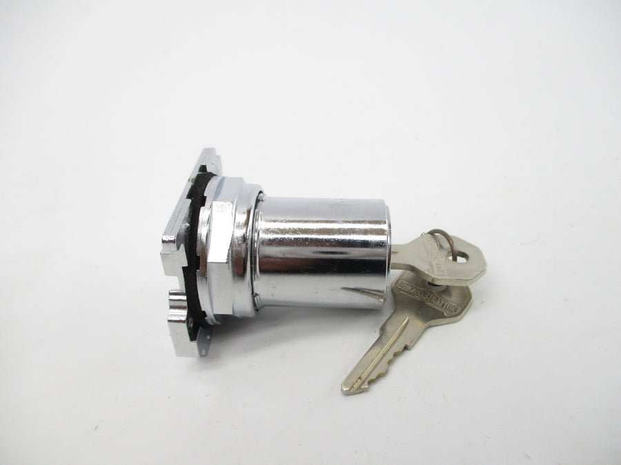 CUTLER HAMMER 10250T16534 NSMP