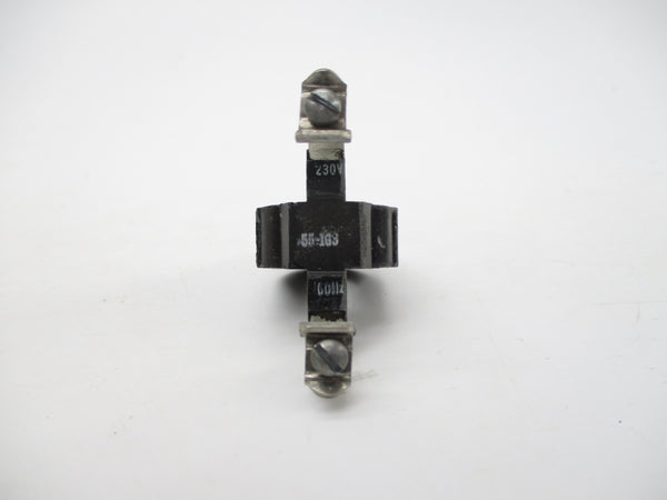 GENERAL ELECTRIC 55-000001G003 230V NSMP