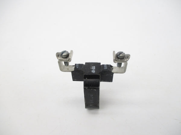 GENERAL ELECTRIC 55-000001G003 230V NSMP