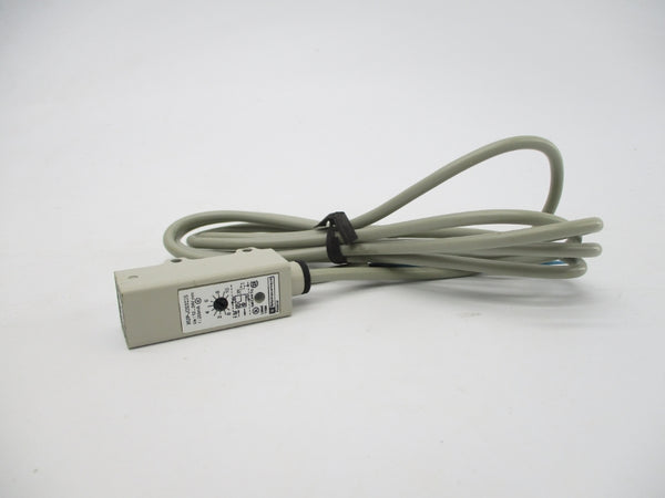 TELEMECANIQUE XUP-J203235 12-24V NSMP