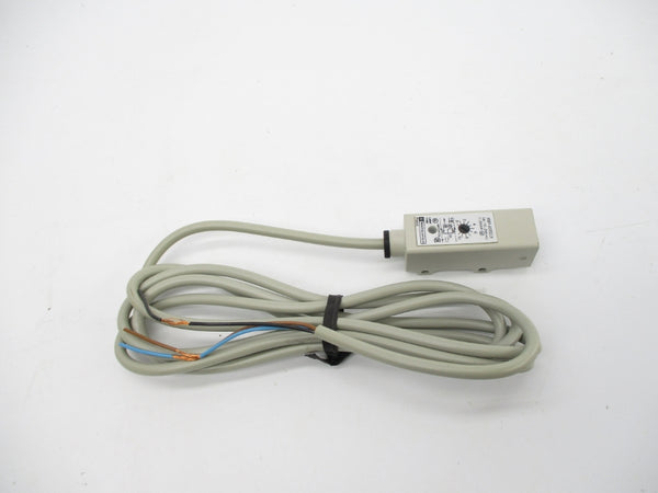 TELEMECANIQUE XUP-J203235 12-24V NSMP
