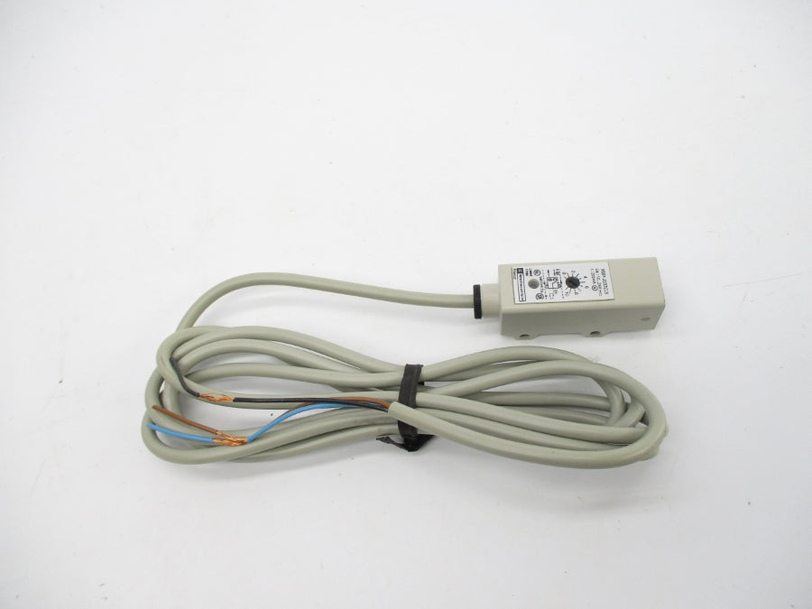 TELEMECANIQUE XUP-J203235 12-24V NSMP