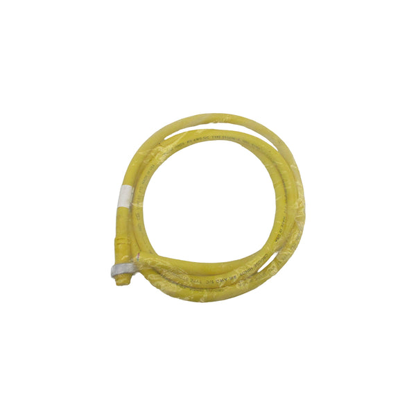 CUTLER HAMMER 6550A-6506 SER. A1 NSMP